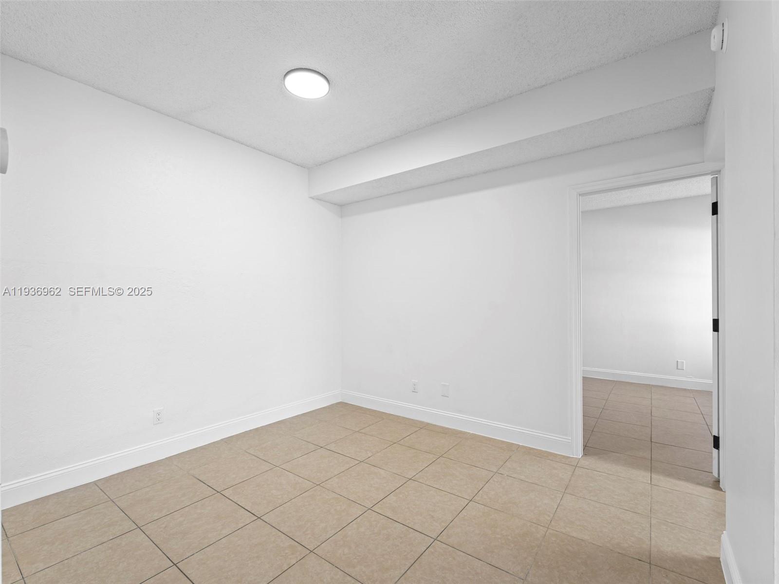 WATERS EDGE AT DEERFIELD - Residential