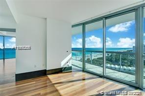 SETAI RESORT & RESIDENCES - Residential