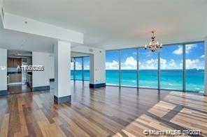 SETAI RESORT & RESIDENCES - Residential