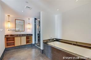 SETAI RESORT & RESIDENCES - Residential