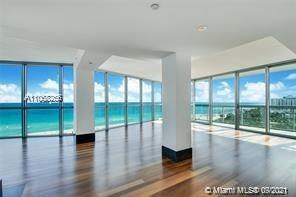 SETAI RESORT & RESIDENCES - Residential