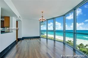 SETAI RESORT & RESIDENCES - Residential