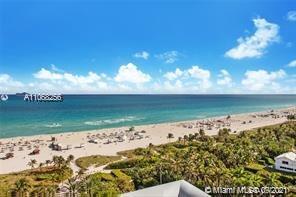 SETAI RESORT & RESIDENCES - Residential