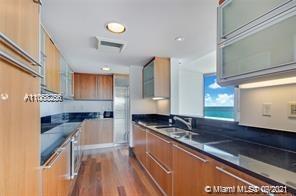 SETAI RESORT & RESIDENCES - Residential