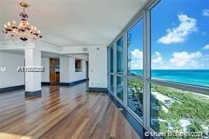 SETAI RESORT & RESIDENCES - Residential