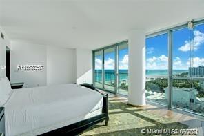 SETAI RESORT & RESIDENCES - Residential