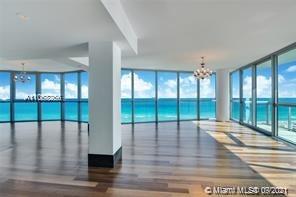 SETAI RESORT & RESIDENCES - Residential