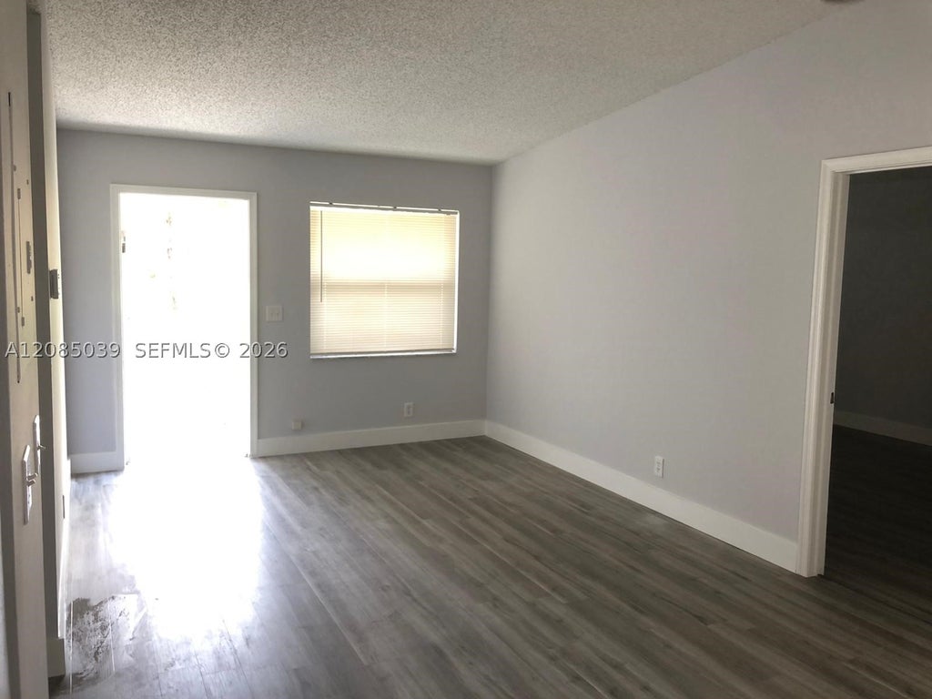 Photo of 5080 Sanctuary Way #B, West Palm Beach, FL 33417 (MLS # A12085039)