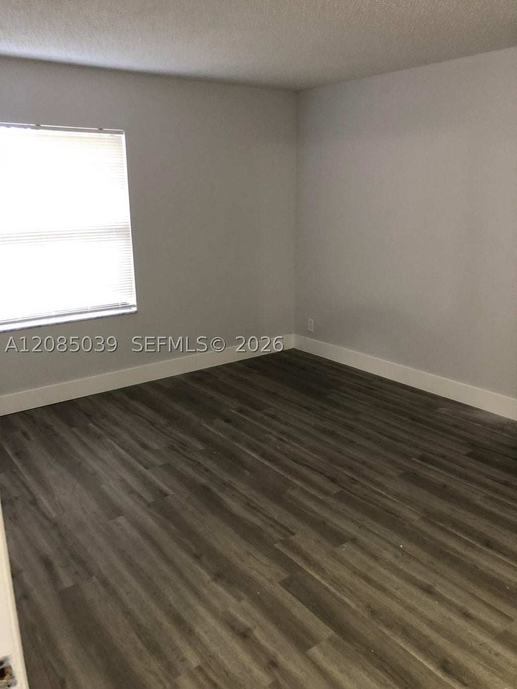 Photo of 5080 Sanctuary Way #B, West Palm Beach, FL 33417 (MLS # A12085039)