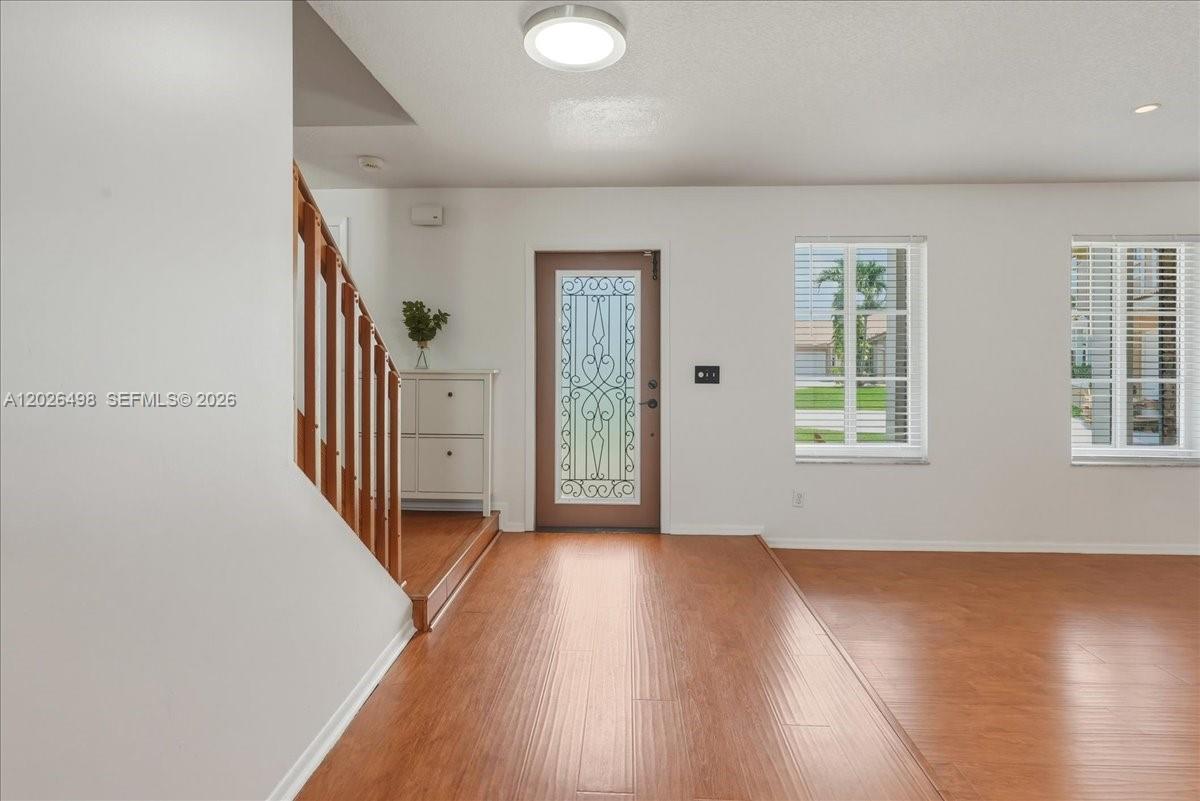 Waterford - Residential