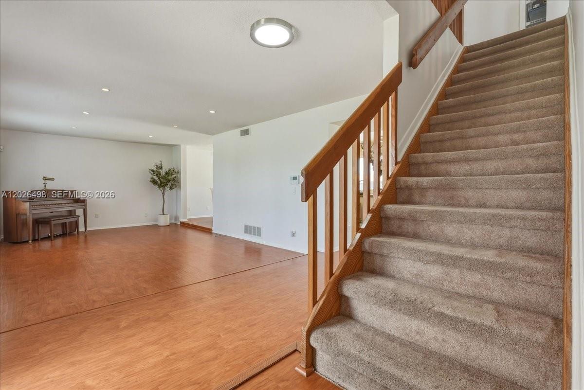 Waterford - Residential