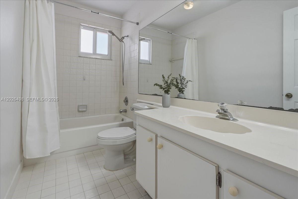 Waterford - Residential