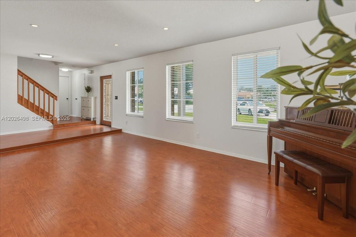 Waterford - Residential