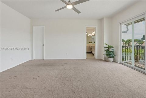 Tiny photo for 5680 Thornbluff Ave, Davie, FL 33331 (MLS # A12026498)