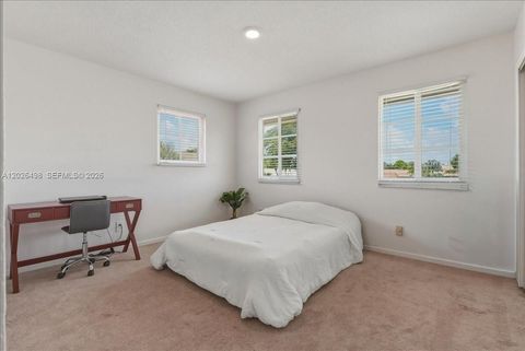 Tiny photo for 5680 Thornbluff Ave, Davie, FL 33331 (MLS # A12026498)