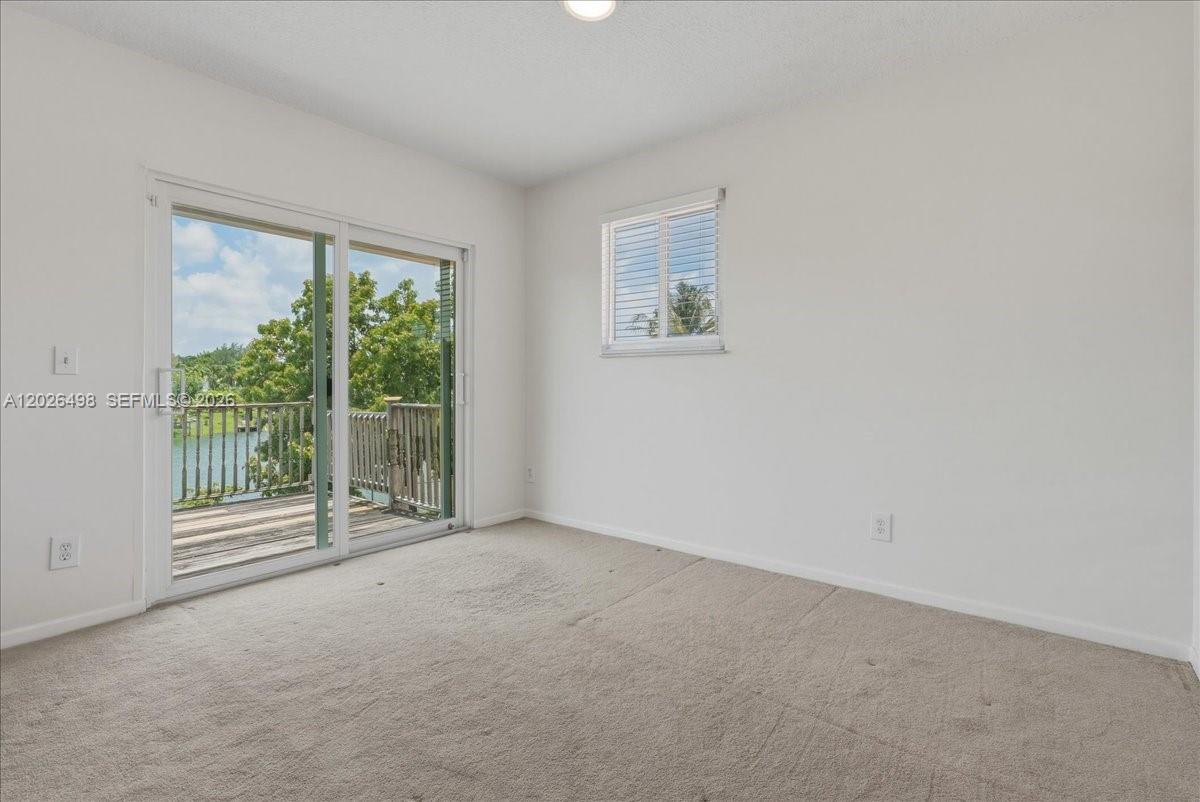 Waterford - Residential
