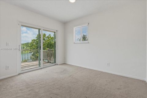 Tiny photo for 5680 Thornbluff Ave, Davie, FL 33331 (MLS # A12026498)