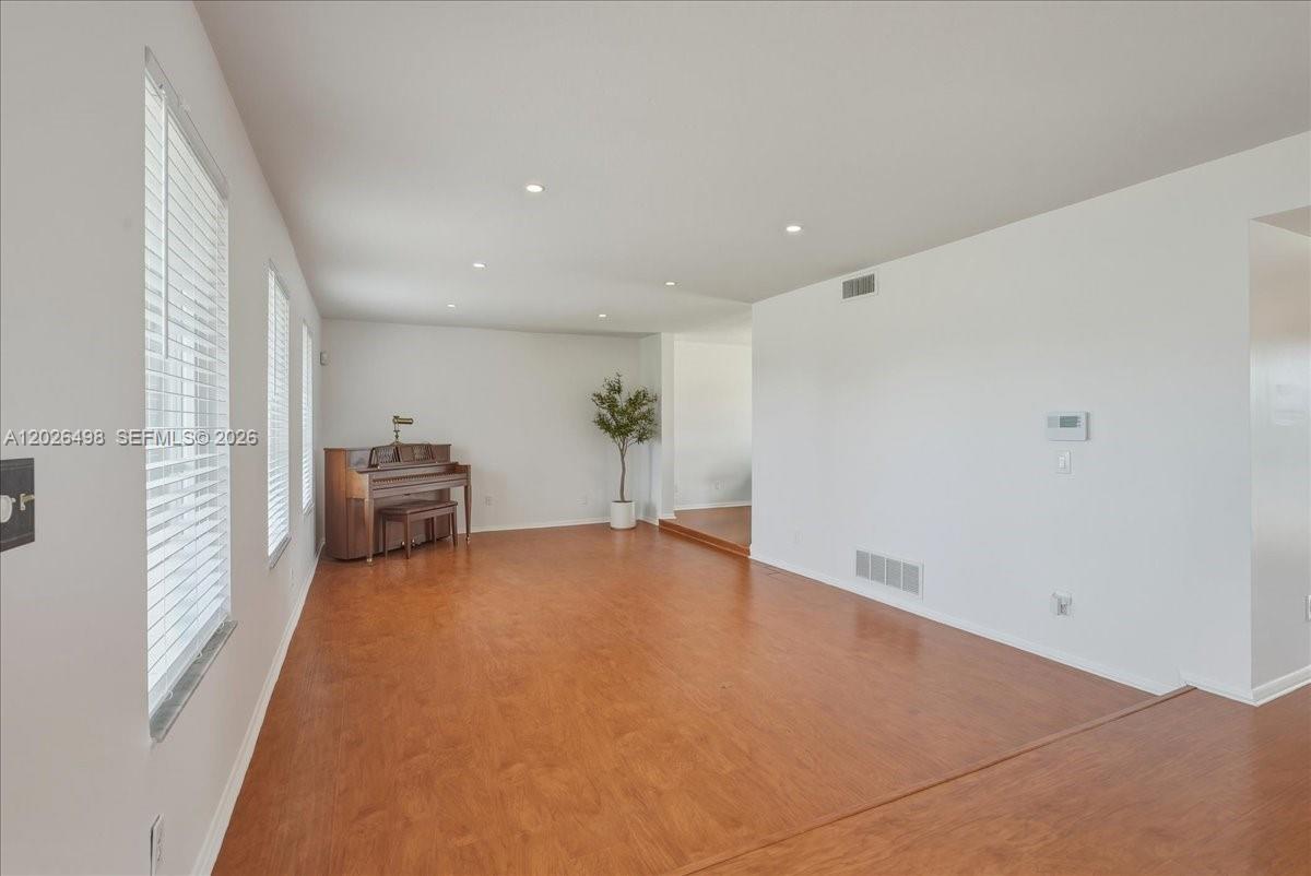 Waterford - Residential