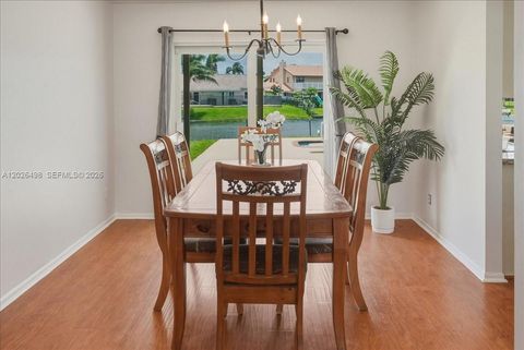 Tiny photo for 5680 Thornbluff Ave, Davie, FL 33331 (MLS # A12026498)