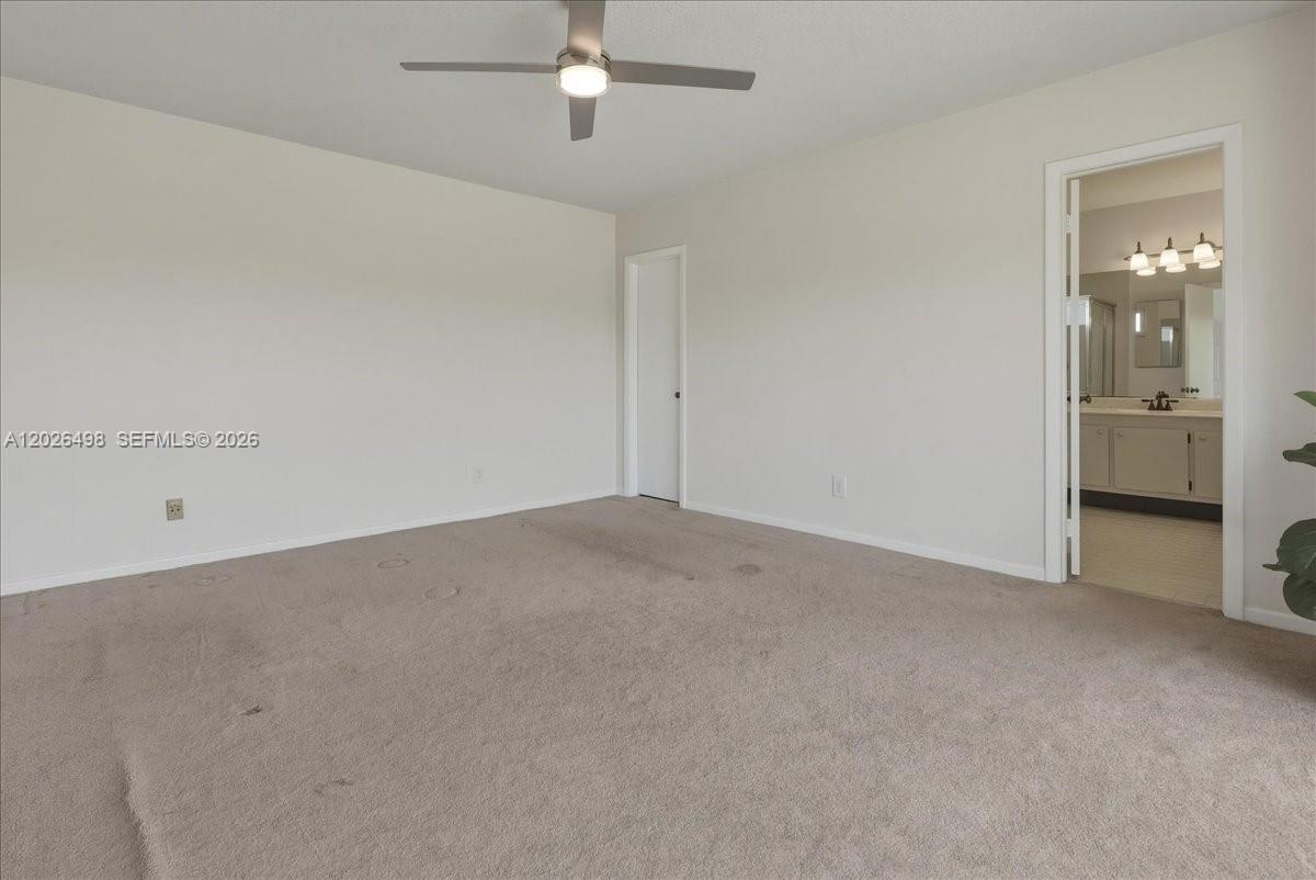 Waterford - Residential