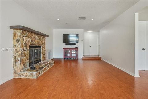 Tiny photo for 5680 Thornbluff Ave, Davie, FL 33331 (MLS # A12026498)