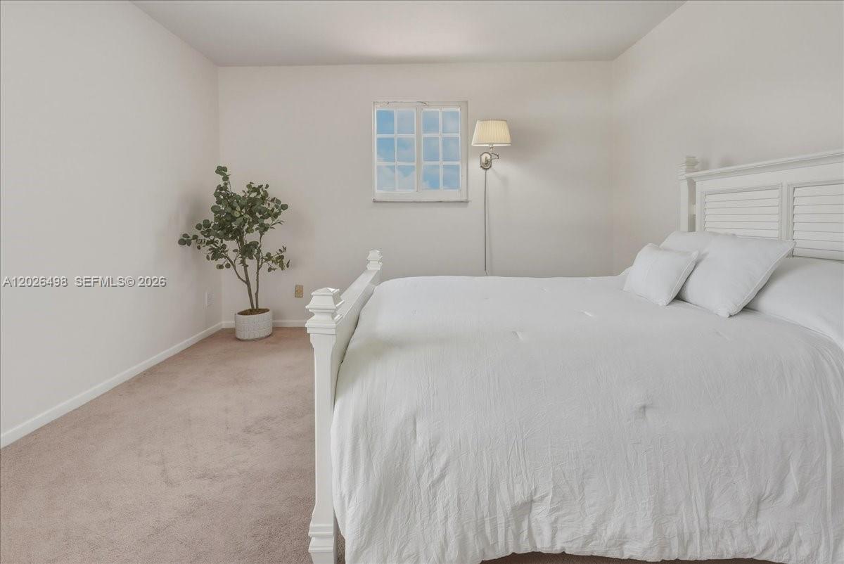 Waterford - Residential