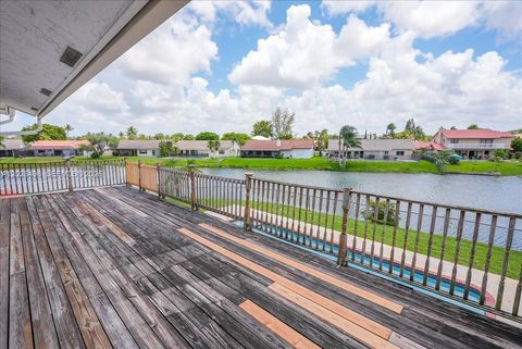 Tiny photo for 5680 Thornbluff Ave, Davie, FL 33331 (MLS # A12026498)