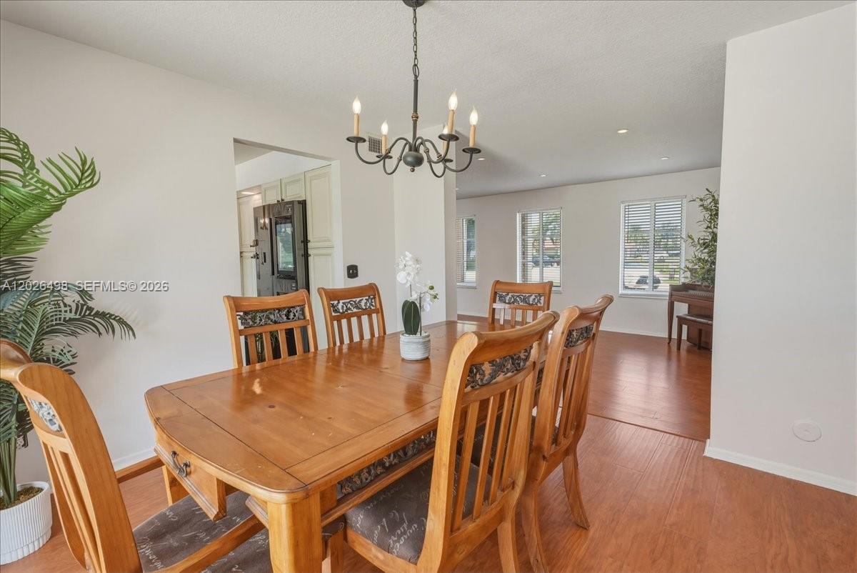 Waterford - Residential