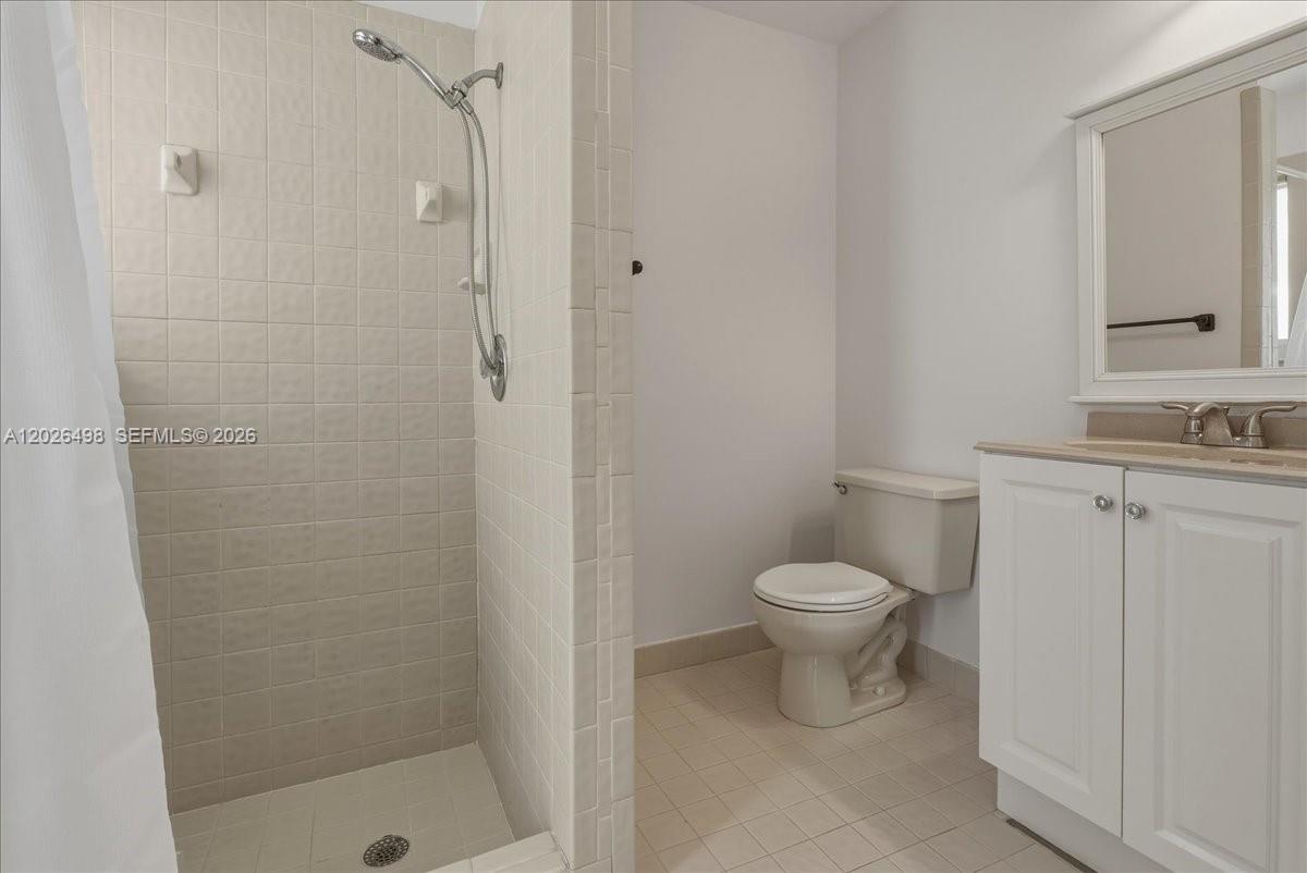 Waterford - Residential