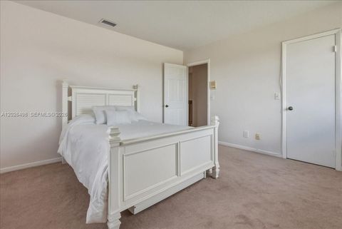 Tiny photo for 5680 Thornbluff Ave, Davie, FL 33331 (MLS # A12026498)