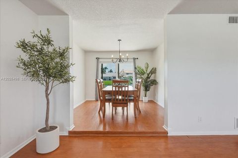 Tiny photo for 5680 Thornbluff Ave, Davie, FL 33331 (MLS # A12026498)