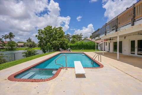 Tiny photo for 5680 Thornbluff Ave, Davie, FL 33331 (MLS # A12026498)