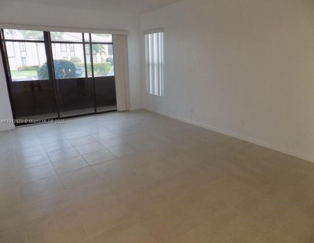 Photo of 824 Sky Pine Way #A1, West Palm Beach, FL 33415 (MLS # A11912979)