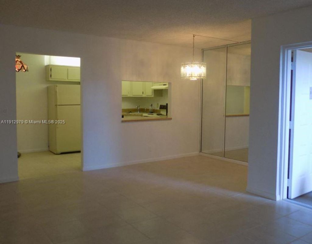 Photo of 824 Sky Pine Way #A1, West Palm Beach, FL 33415 (MLS # A11912979)