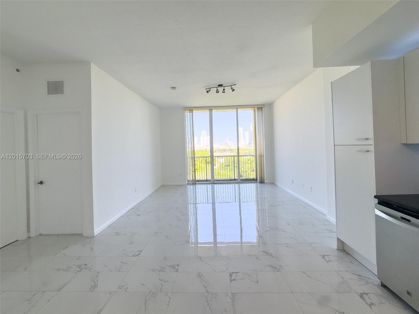HIGHLAND PARK LOFTS CONDO - Residential Lease
