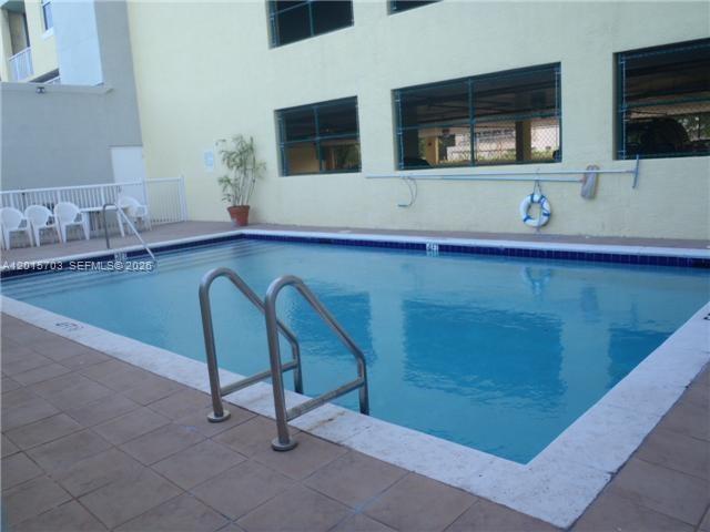 HIGHLAND PARK LOFTS CONDO - Residential Lease