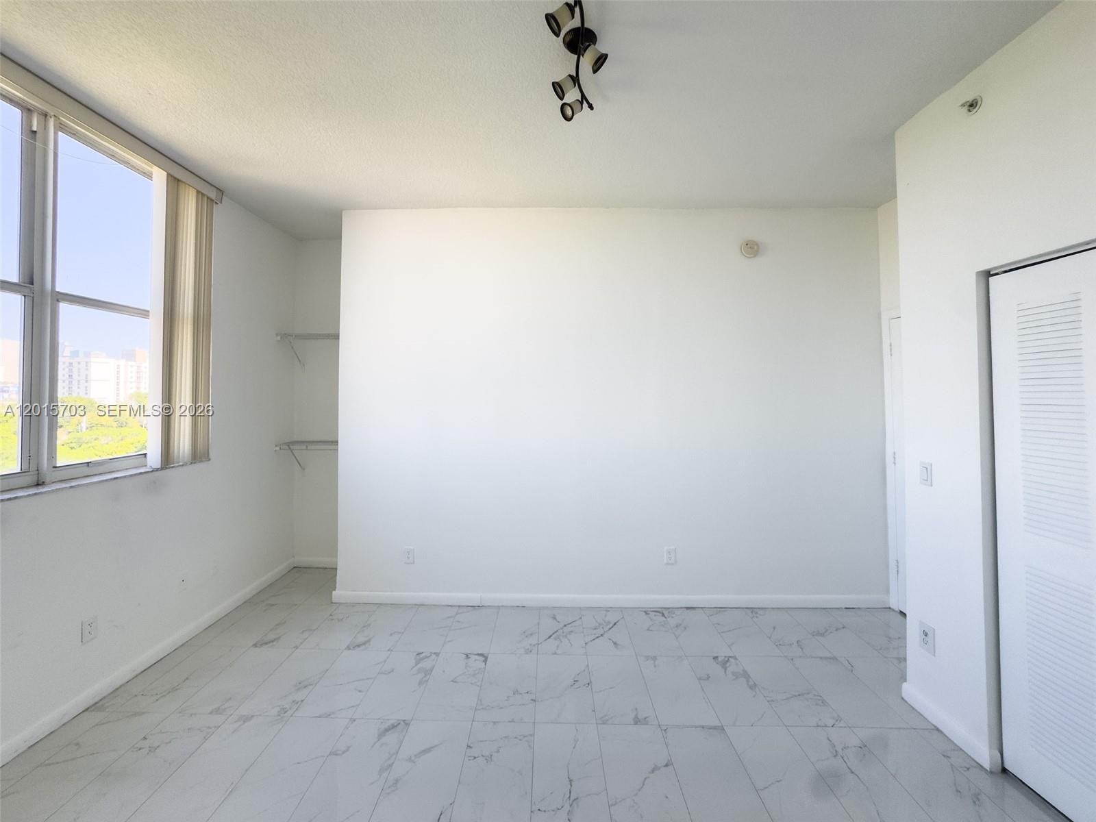 HIGHLAND PARK LOFTS CONDO - Residential Lease