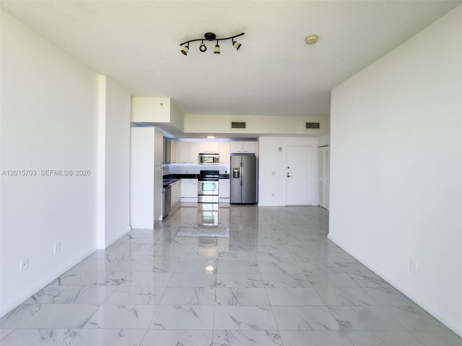 HIGHLAND PARK LOFTS CONDO - Residential Lease