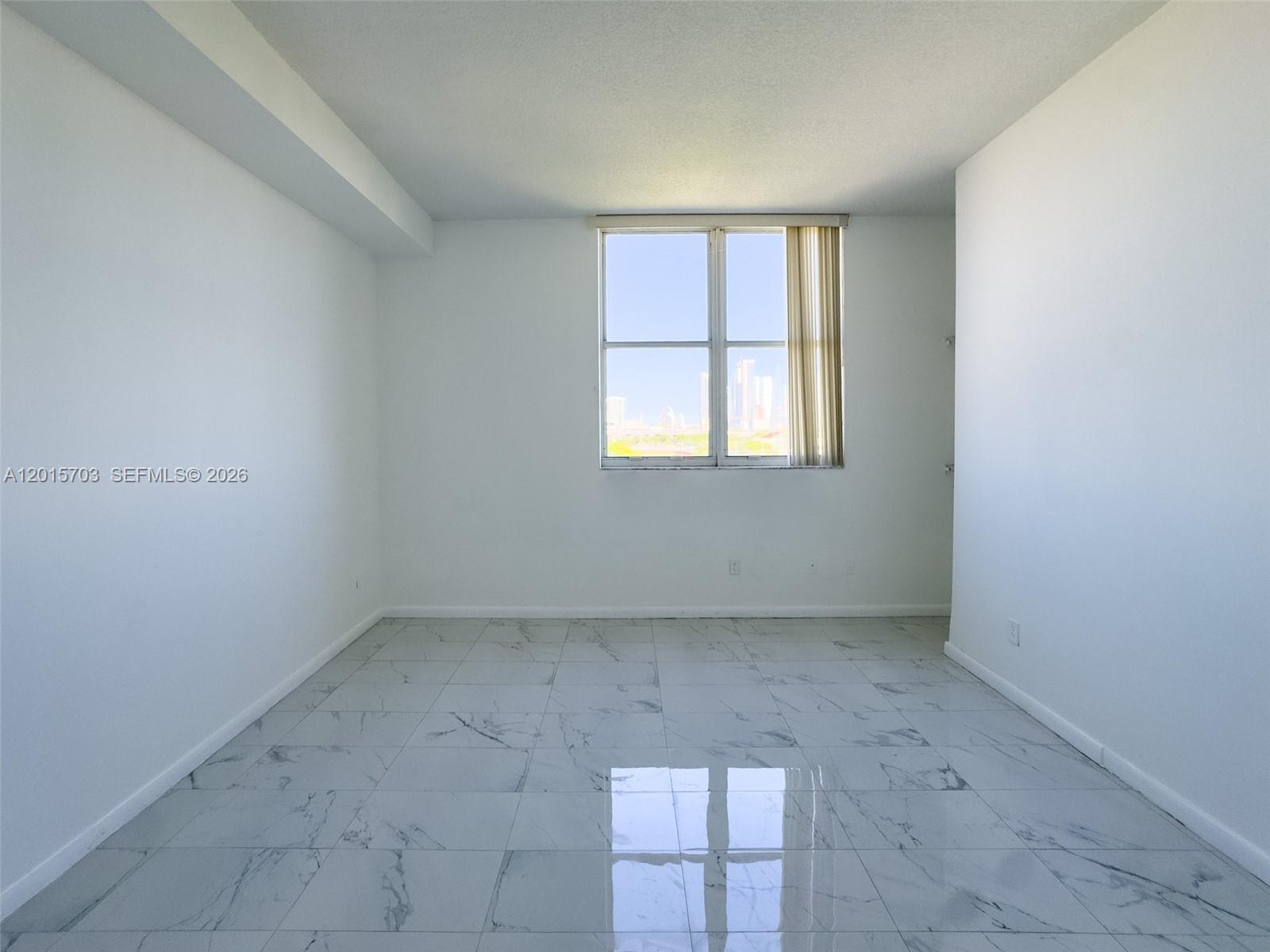 HIGHLAND PARK LOFTS CONDO - Residential Lease
