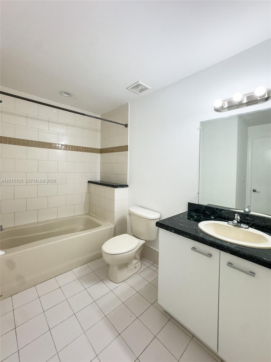 HIGHLAND PARK LOFTS CONDO - Residential Lease