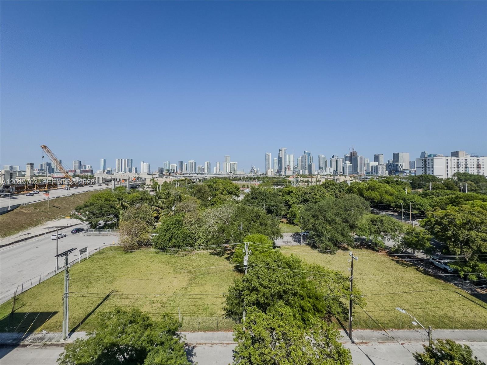HIGHLAND PARK LOFTS CONDO - Residential Lease