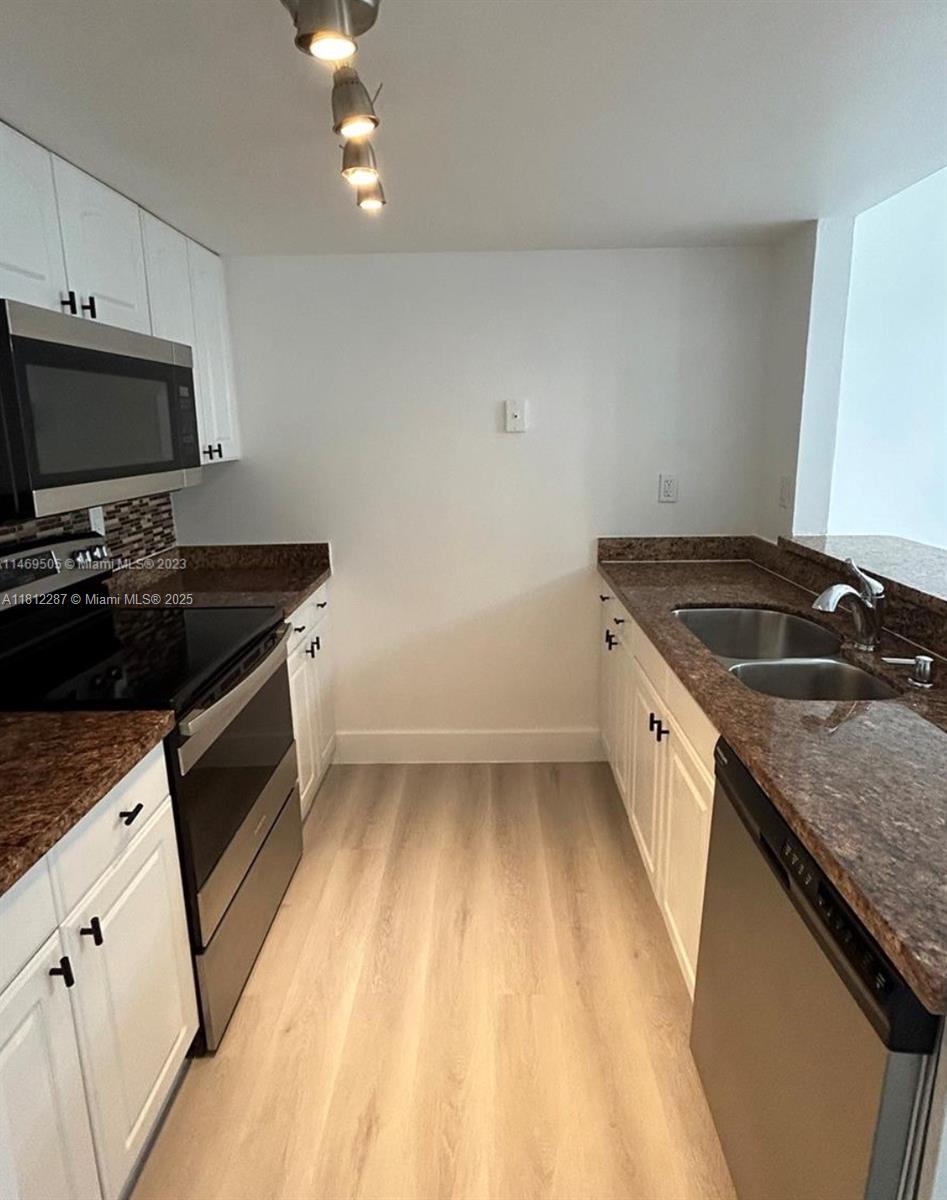 365 NW 85th Ct 1203