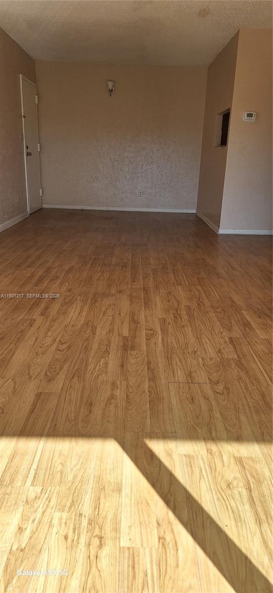 HAMPTON COURT CONDO - Residential