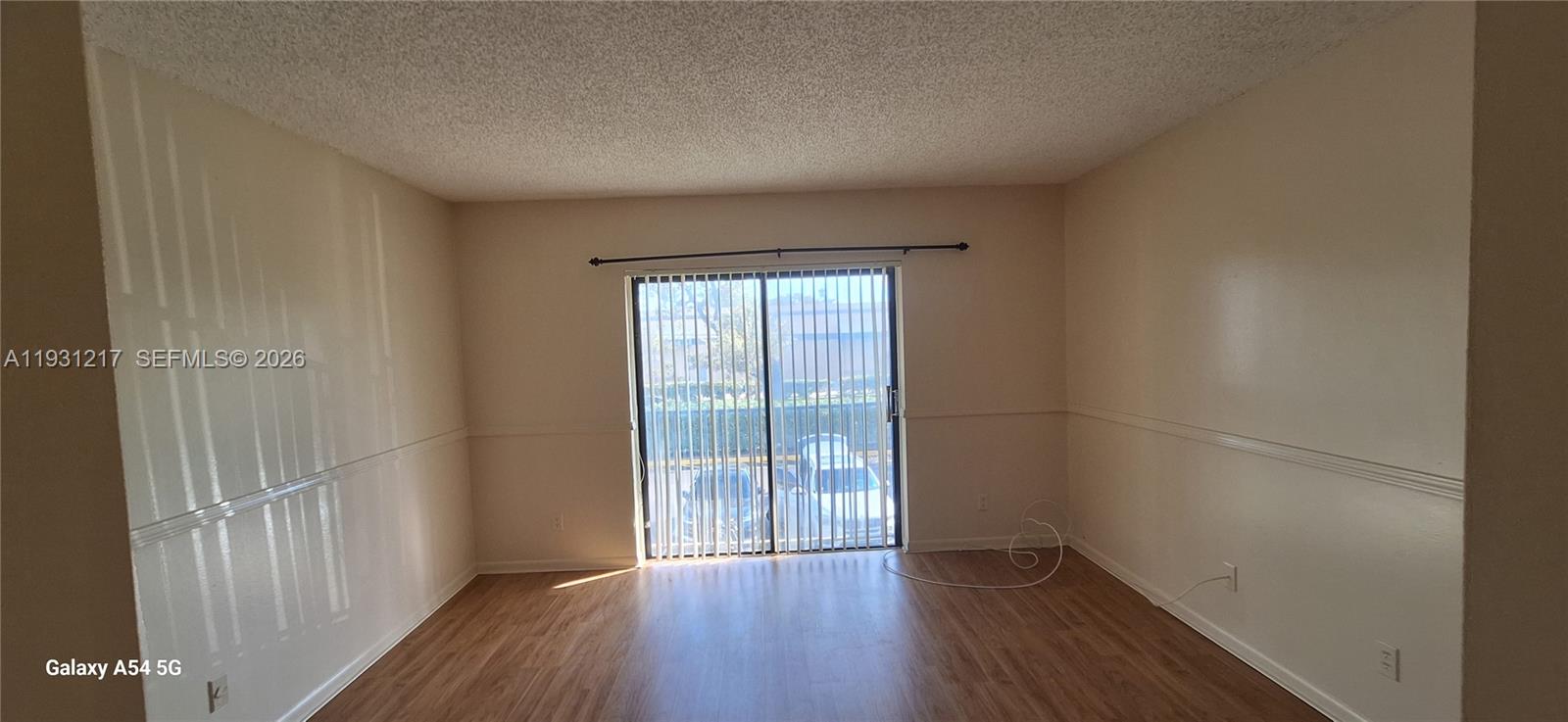 HAMPTON COURT CONDO - Residential