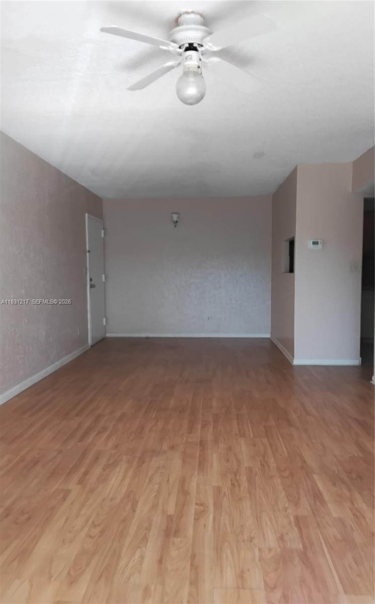 HAMPTON COURT CONDO - Residential