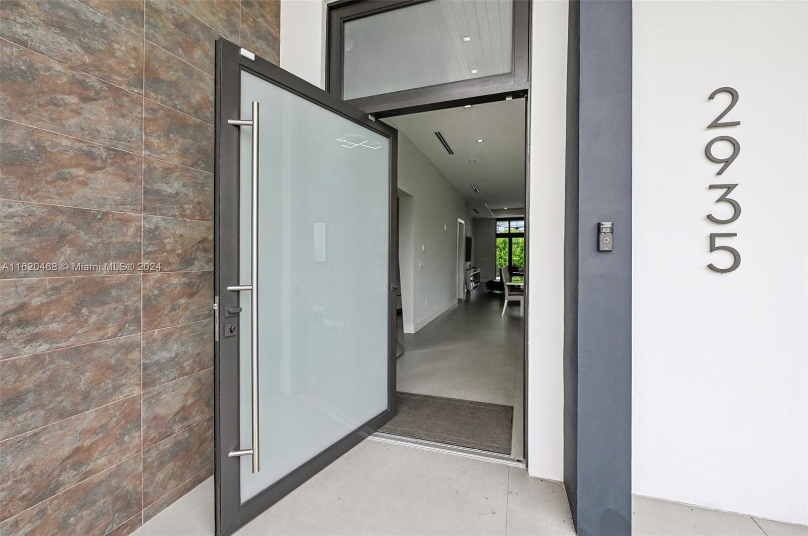 CORAL WAY HOMESITES - Residential