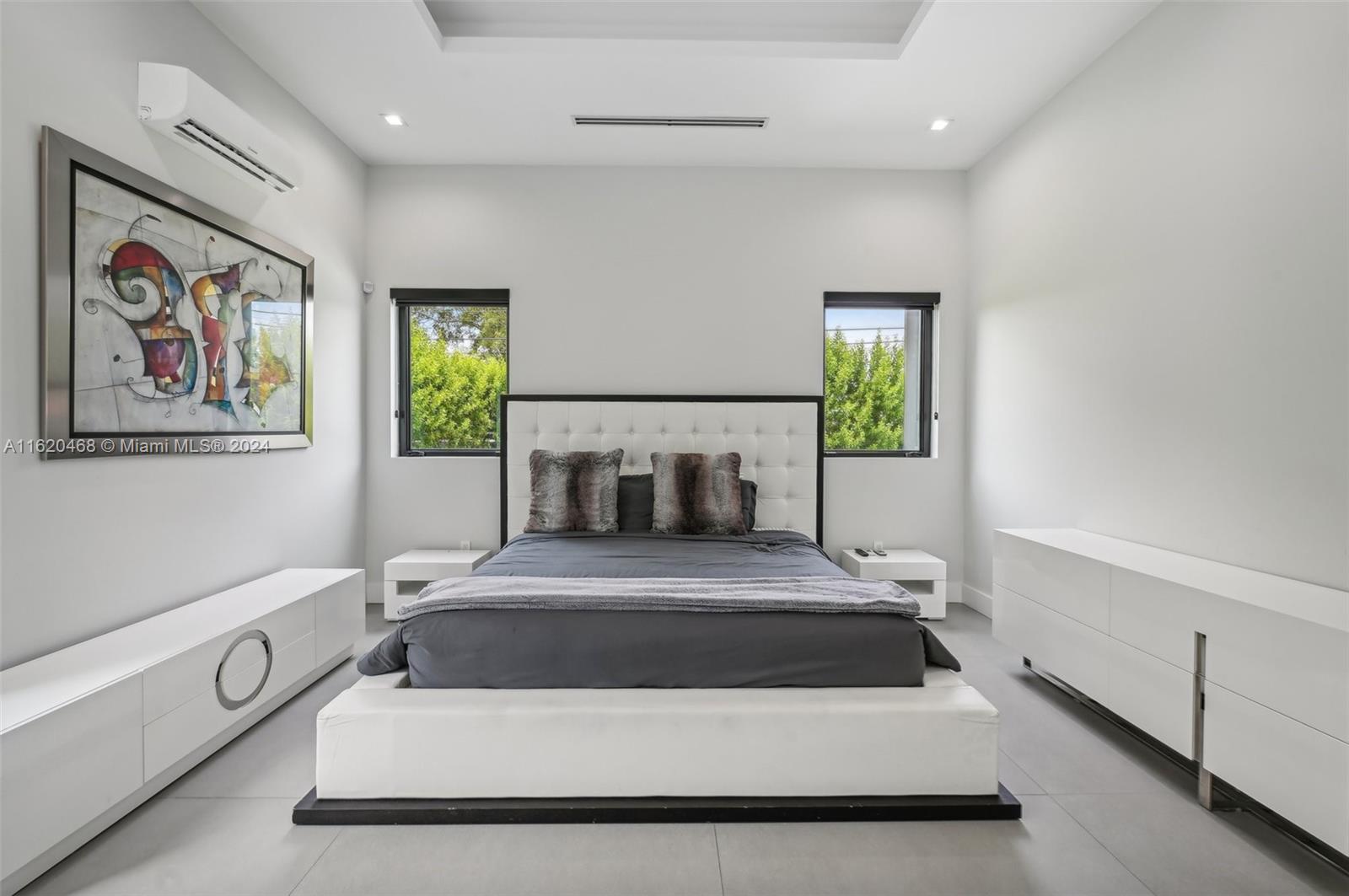 CORAL WAY HOMESITES - Residential