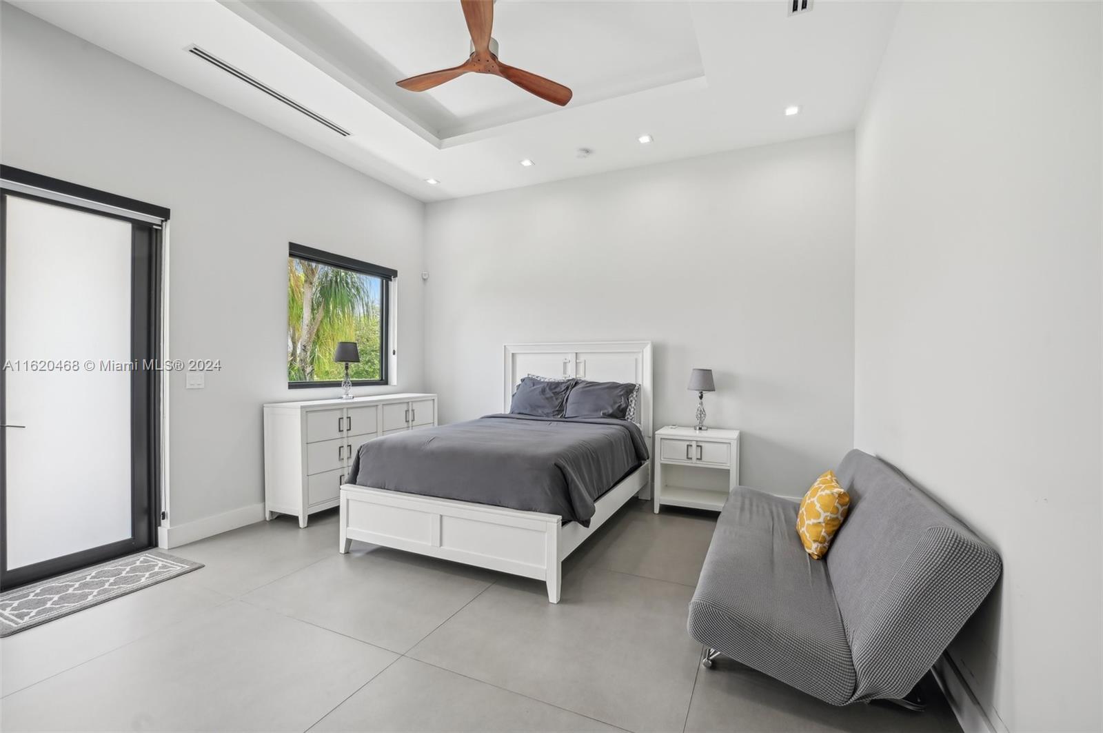 CORAL WAY HOMESITES - Residential