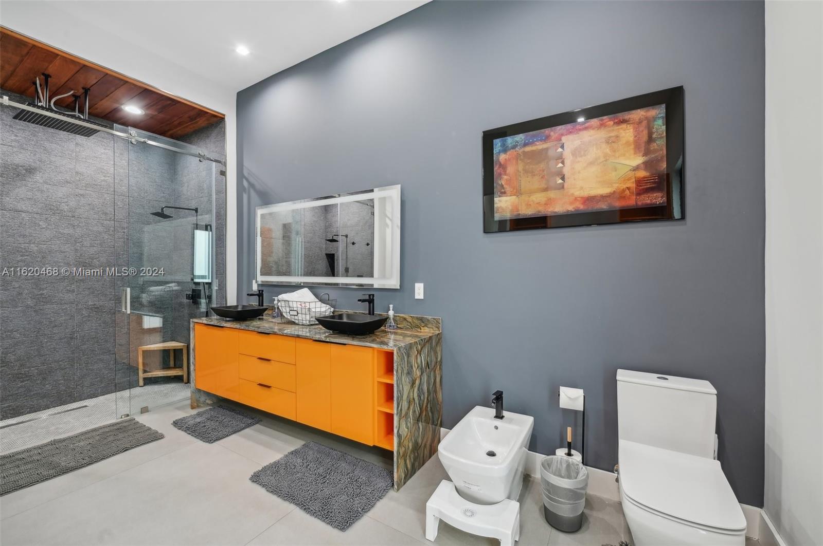 CORAL WAY HOMESITES - Residential