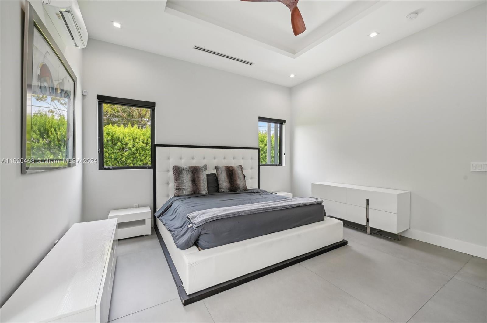 CORAL WAY HOMESITES - Residential